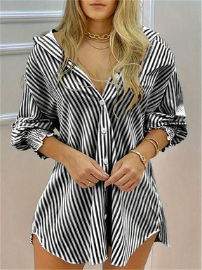 Saída de Praia Listras Sunset