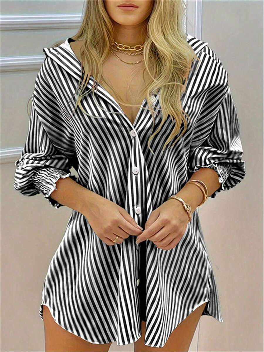 Saída de Praia Listras Sunset