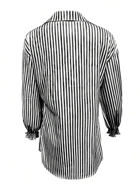 Saída de Praia Listras Sunset