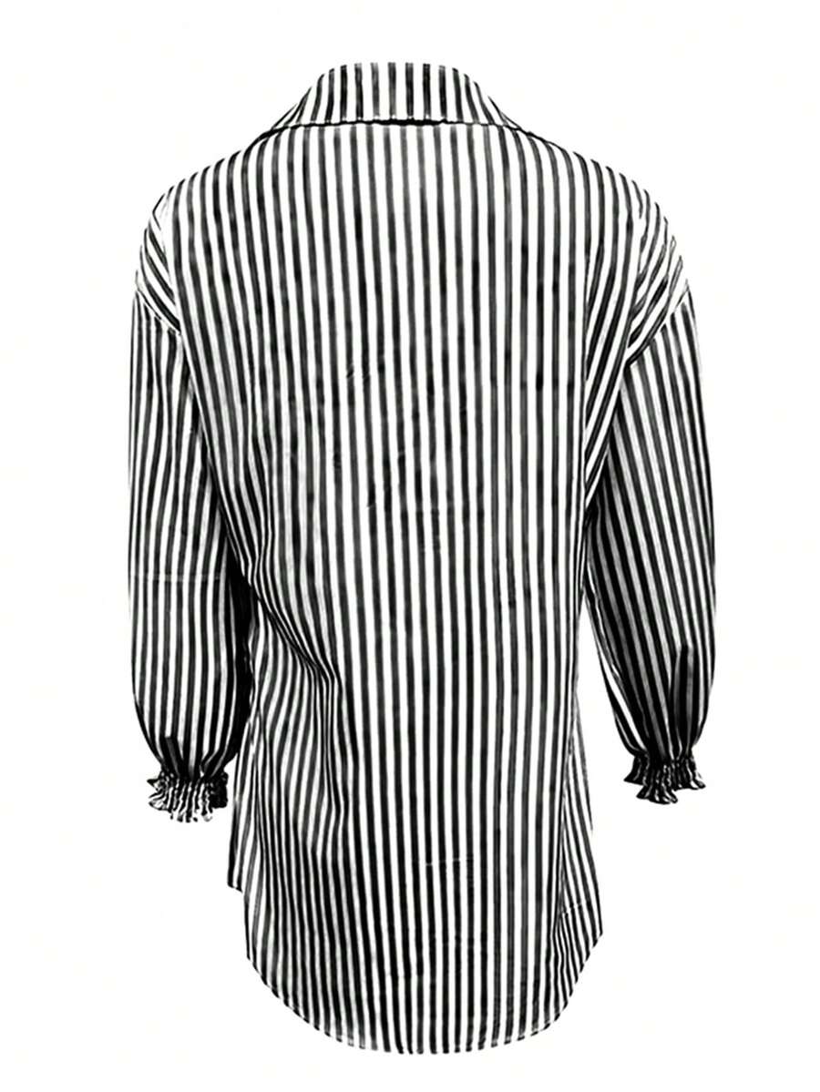 Saída de Praia Listras Sunset