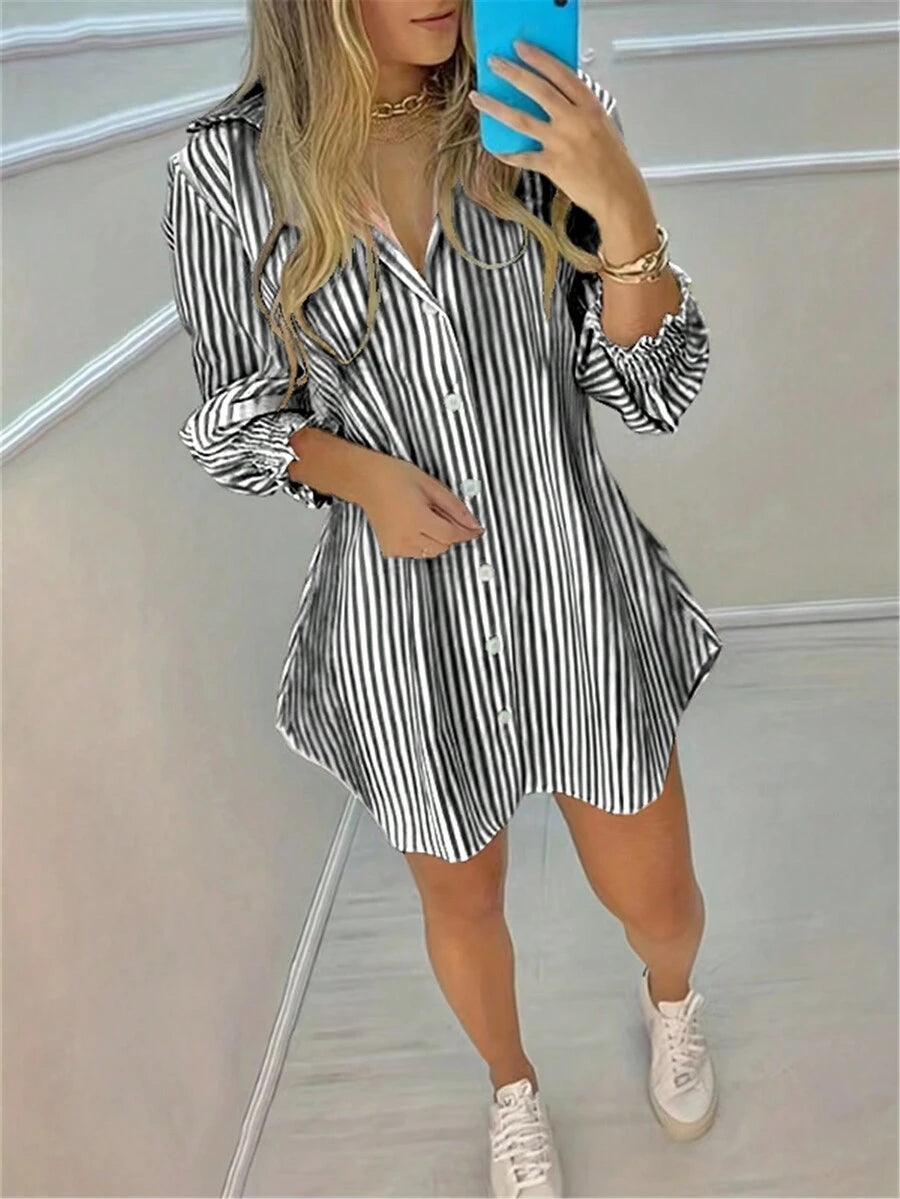 Saída de Praia Listras Sunset