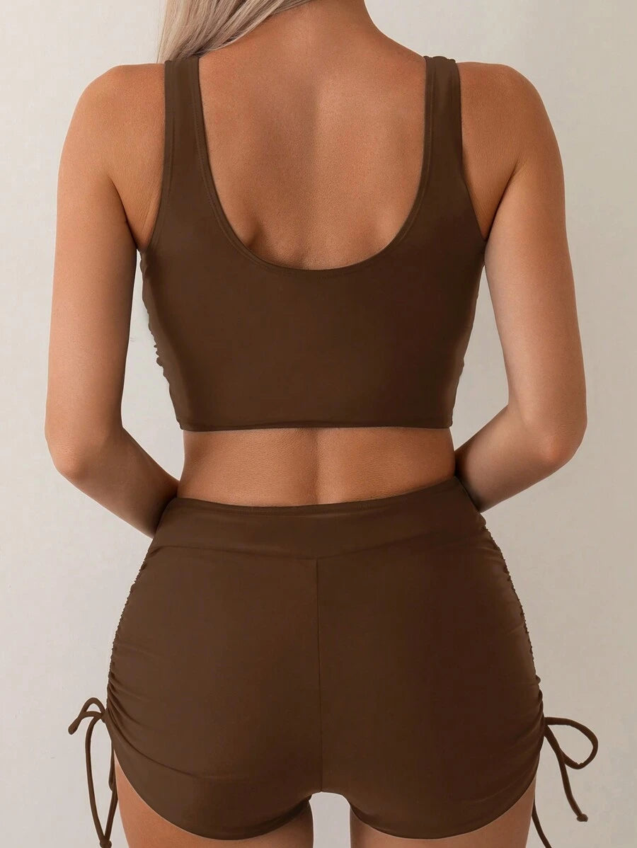 Conjunto UV Ocean Fit