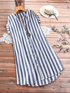 Saída de Praia Listrada Ocean Breeze