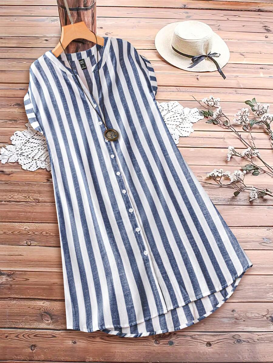 Saída de Praia Listrada Ocean Breeze