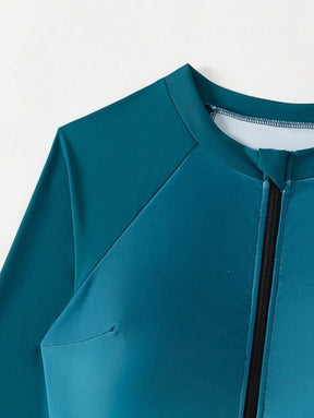 Conjunto UV Surf Horizon