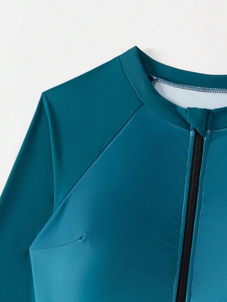 Conjunto UV Surf Horizon