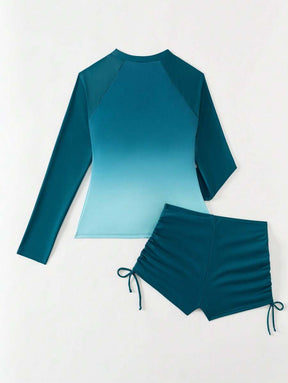 Conjunto UV Surf Horizon