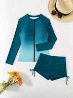 Conjunto UV Surf Horizon