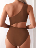 Maiô Asymmetric Wave