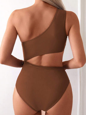 Maiô Asymmetric Wave