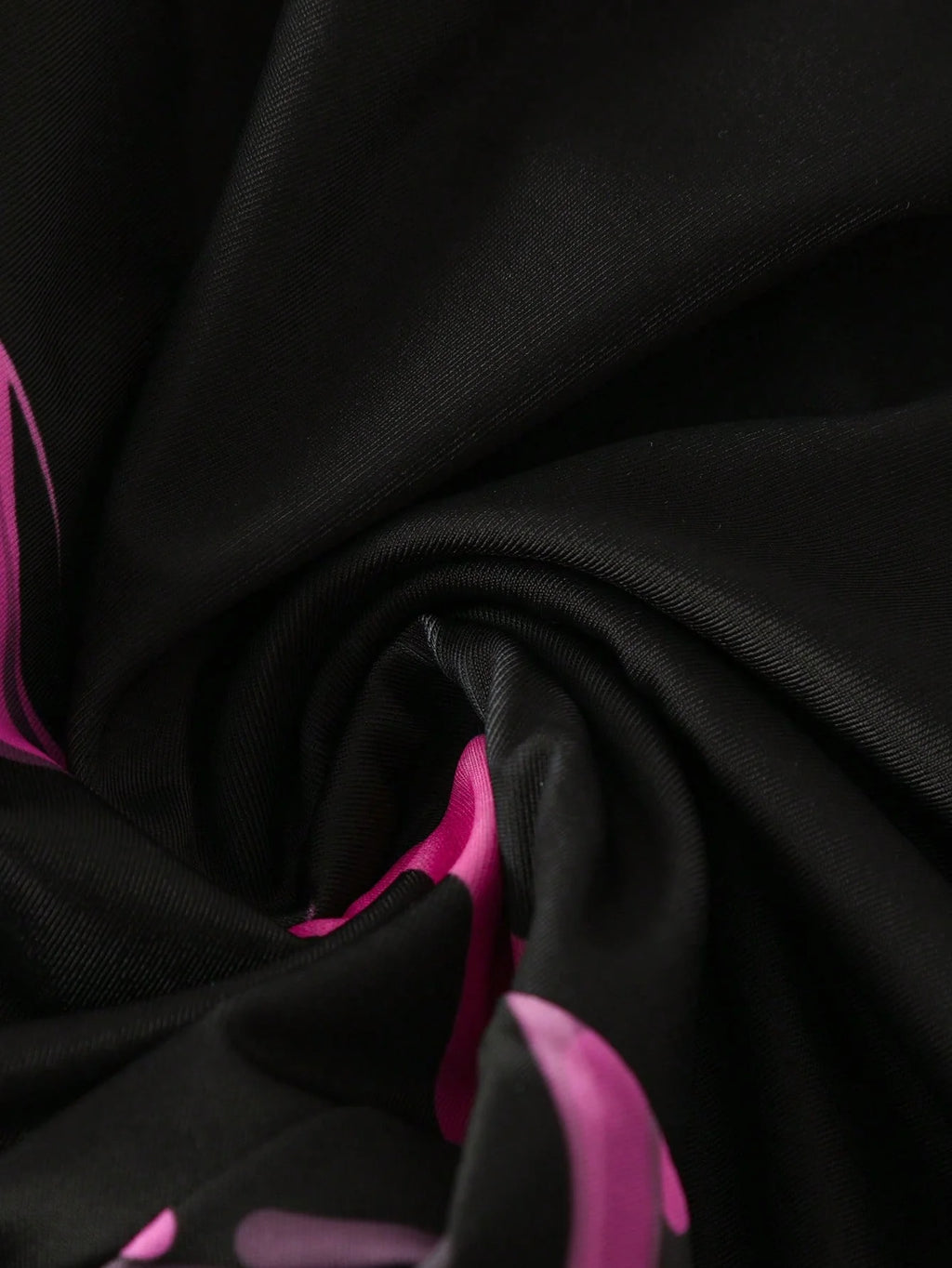 Maiô Plus Size Decote U Esportivo