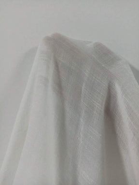 Saída de Praia Crochet Mediterrânea