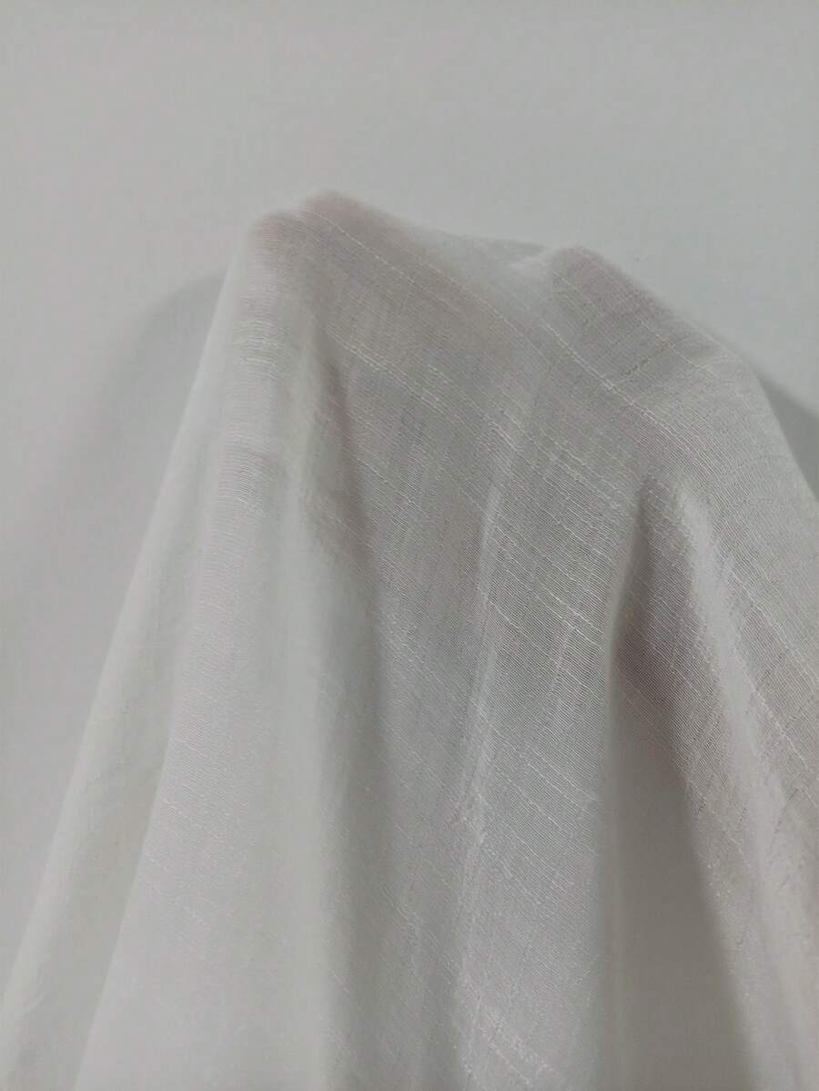 Saída de Praia Crochet Mediterrânea