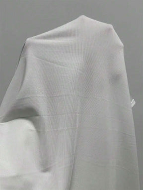 Saída de Praia Franja Maré Alta