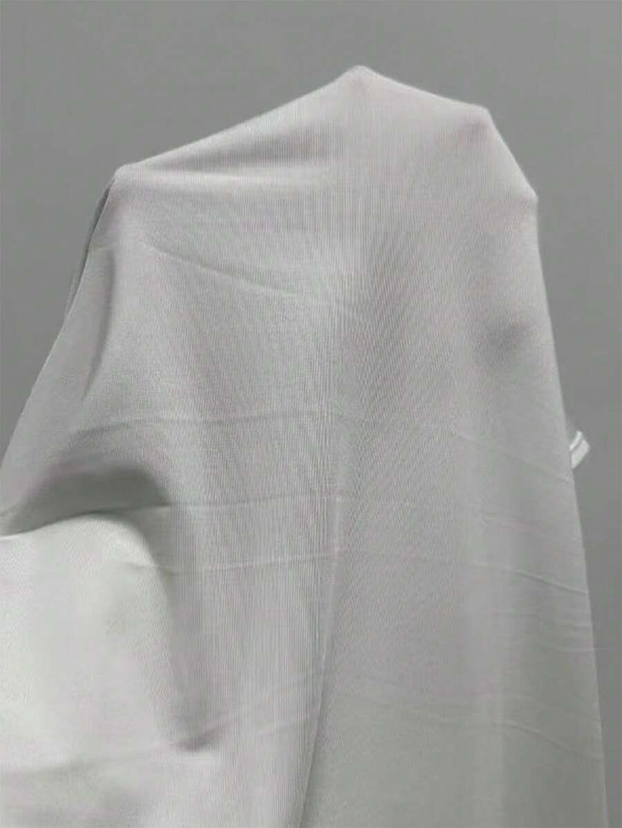 Saída de Praia Franja Maré Alta