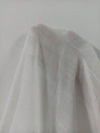 Saída de Praia Linen Breeze