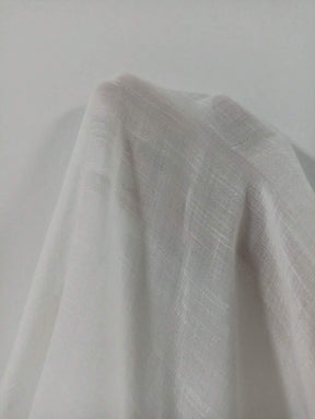 Saída de Praia Linen Breeze