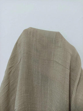 Saída de Praia Breeze Linho