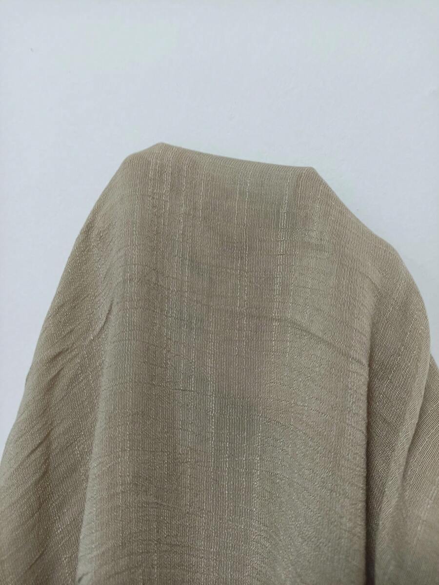 Saída de Praia Breeze Linho