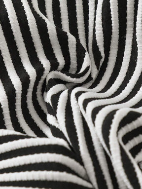 Maiô Listras Riviera Elegance