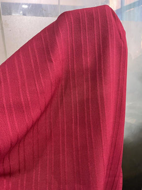 Saída de Praia Soleil Plissada