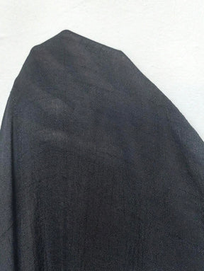 Saída de Praia Breeze Linho