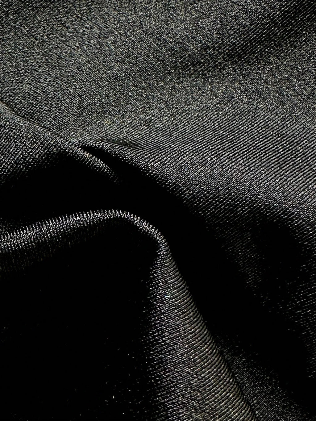 Biquíni Tanga Frente Única com Tie Back
