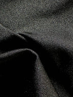 Biquíni Tanga Frente Única com Tie Back