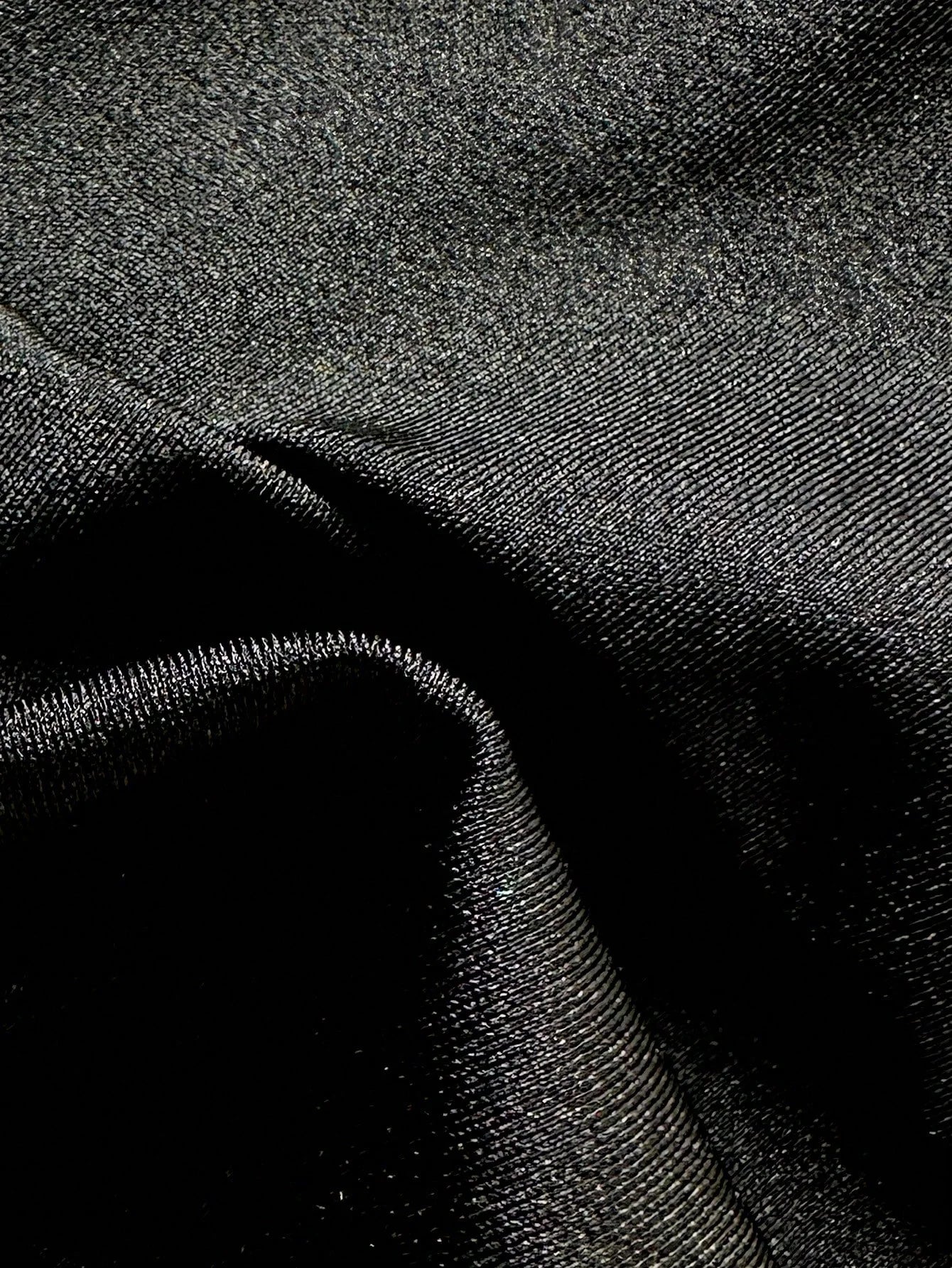 Biquíni Tanga Frente Única com Tie Back