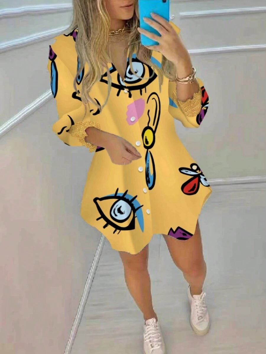 Saída de Praia Listras Sunset