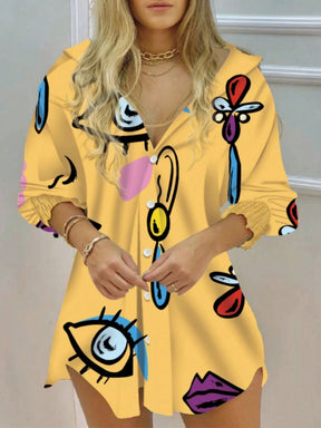 Saída de Praia Listras Sunset