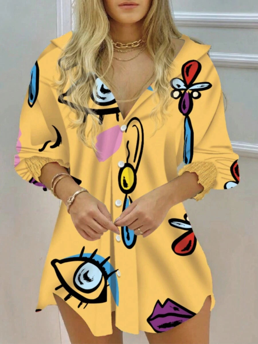 Saída de Praia Listras Sunset