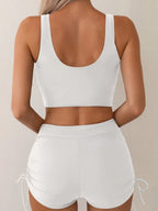 Conjunto UV Ocean Fit