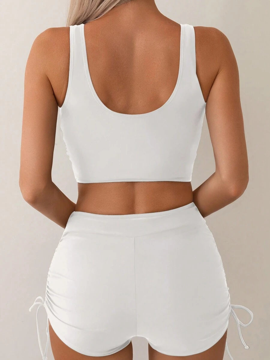Conjunto UV Ocean Fit