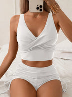 Conjunto UV Ocean Fit