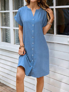 Saída de Praia Listrada Ocean Breeze