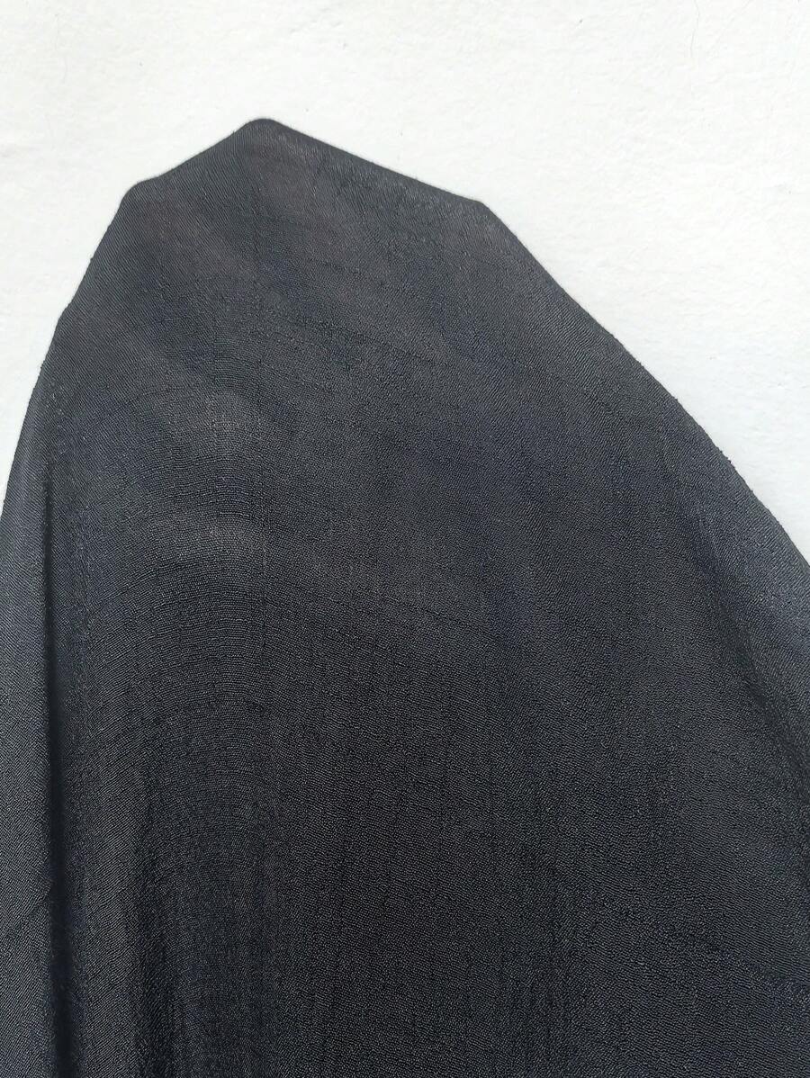 Saída de Praia Crochet Mediterrânea