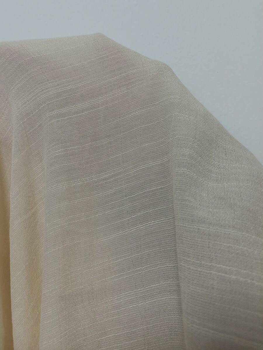 Saída de Praia Crochet Mediterrânea