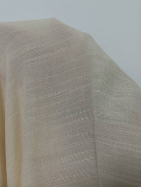 Saída de Praia Crochet Mediterrânea