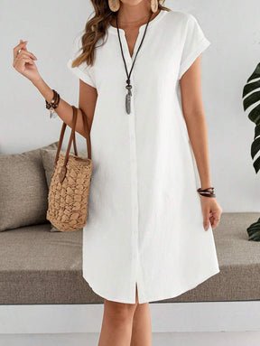 Saída de Praia Listrada Ocean Breeze