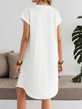 Saída de Praia Listrada Ocean Breeze