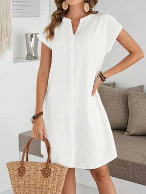 Saída de Praia Listrada Ocean Breeze