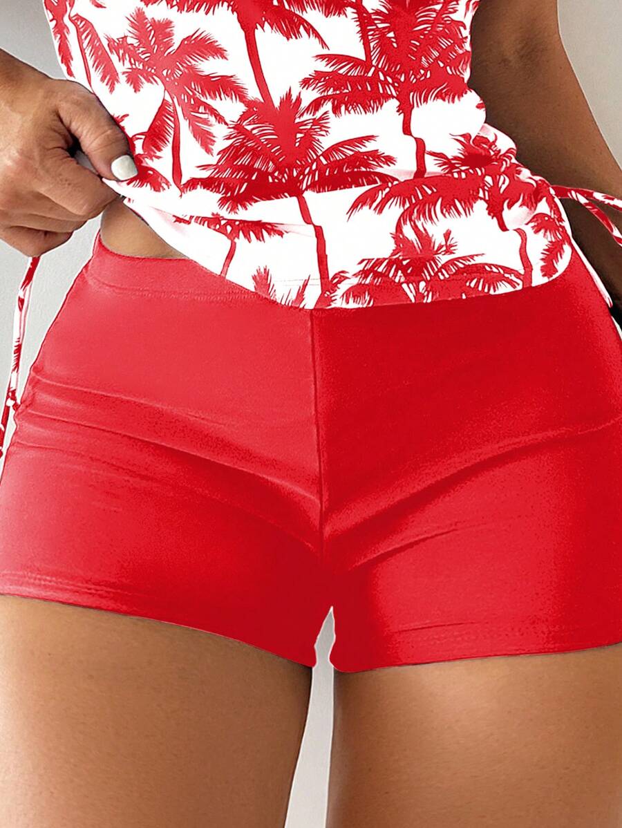 Conjunto UV Palm Active