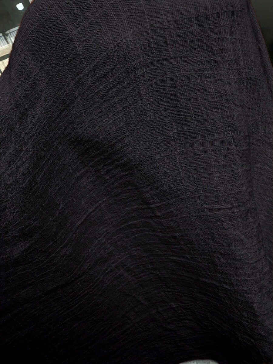 Saída de Praia Encanto Mediterrâneo