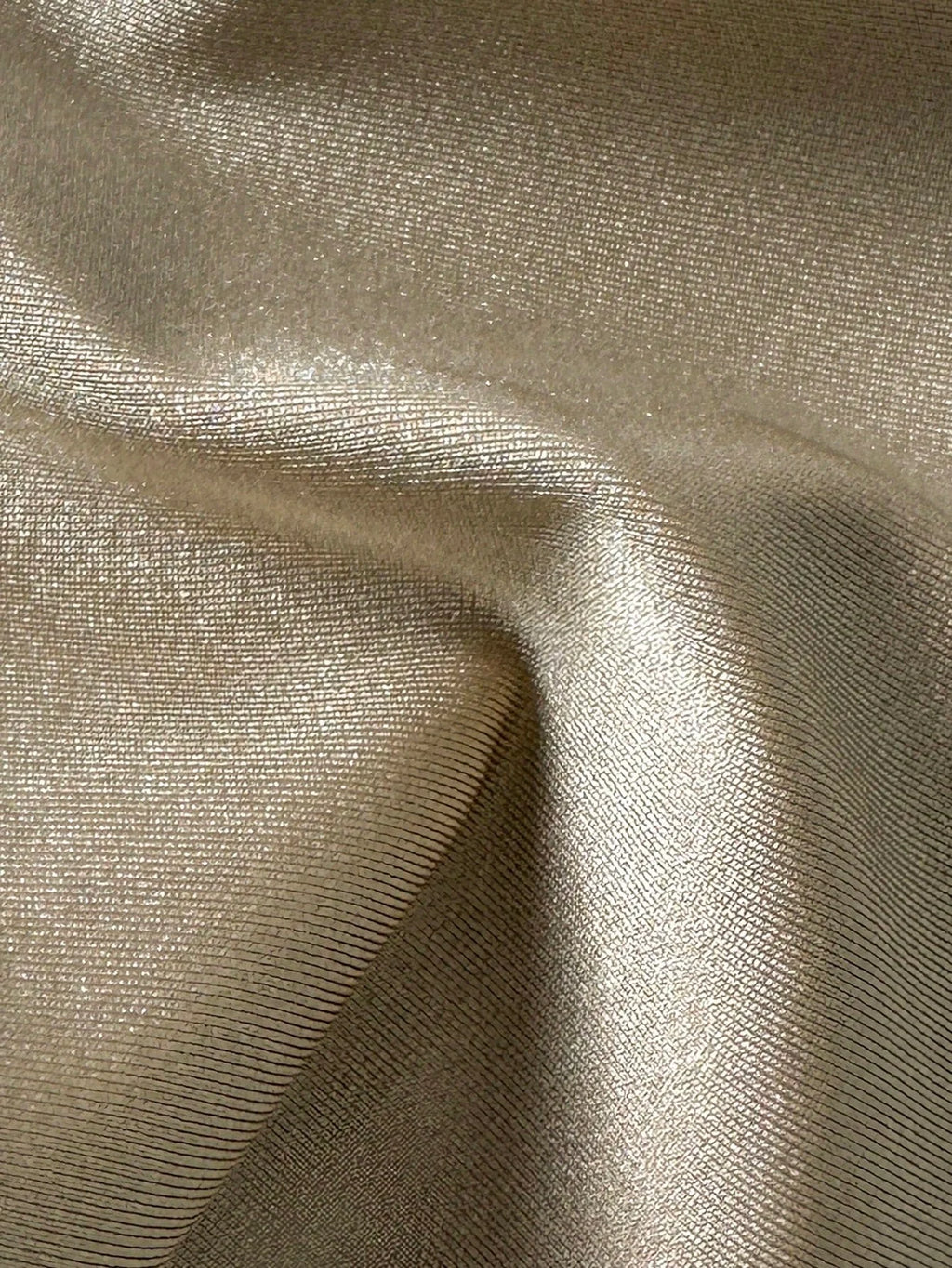 Biquíni Bloco de Cores com Detalhe em Anel