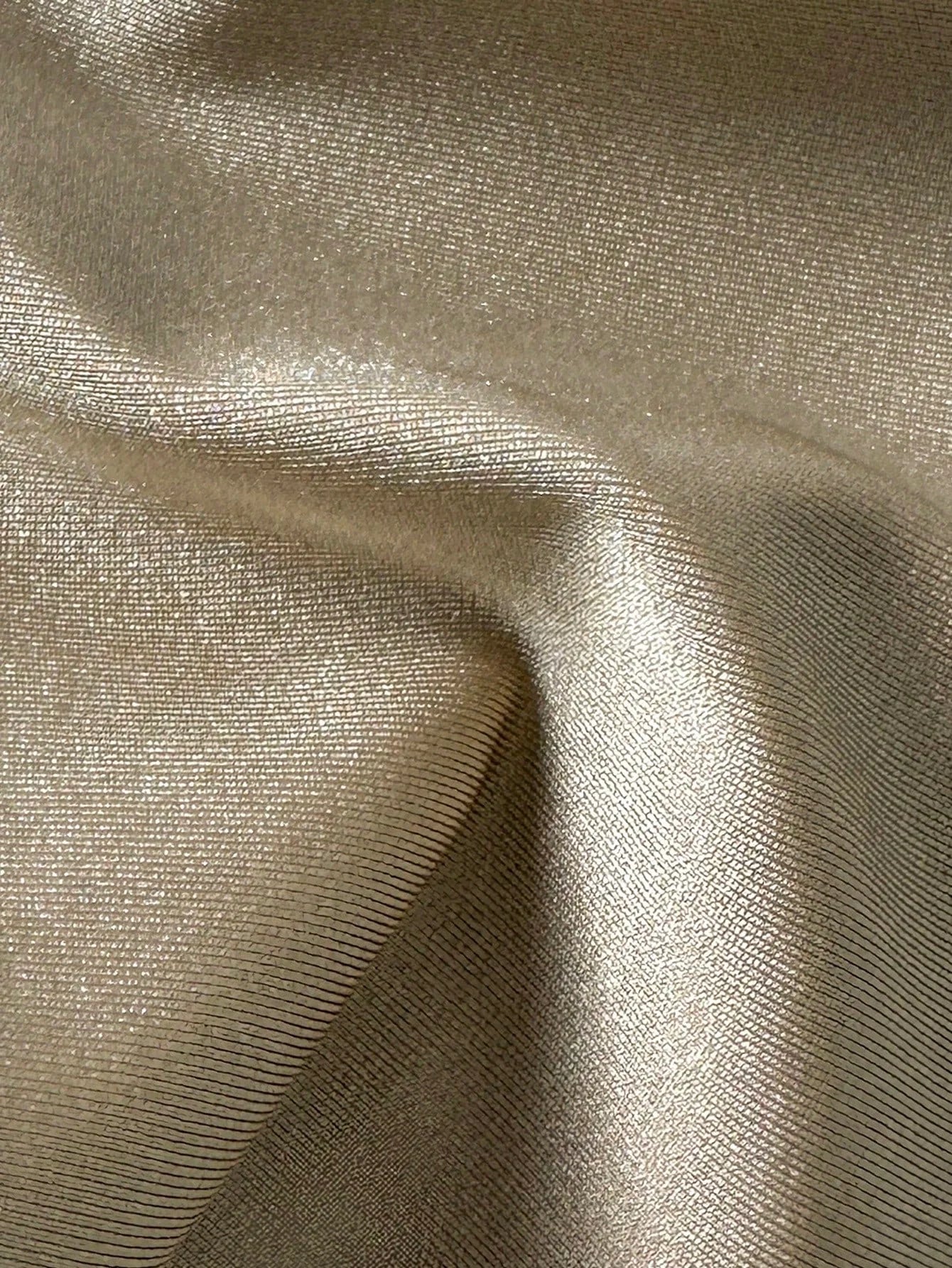 Biquíni Bloco de Cores com Detalhe em Anel