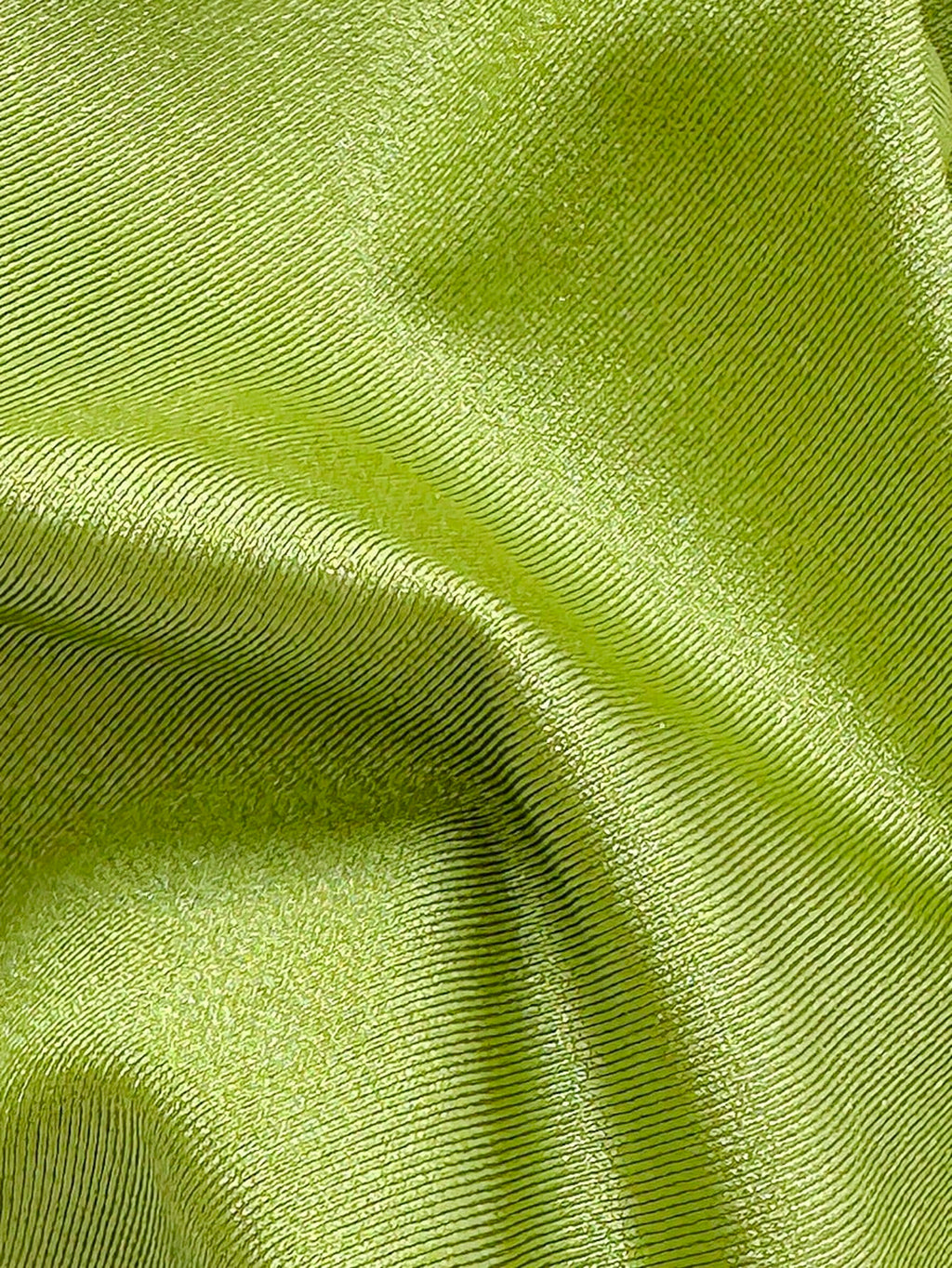 Biquíni Bloco de Cores com Detalhe em Anel