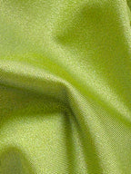 Biquíni Bloco de Cores com Detalhe em Anel