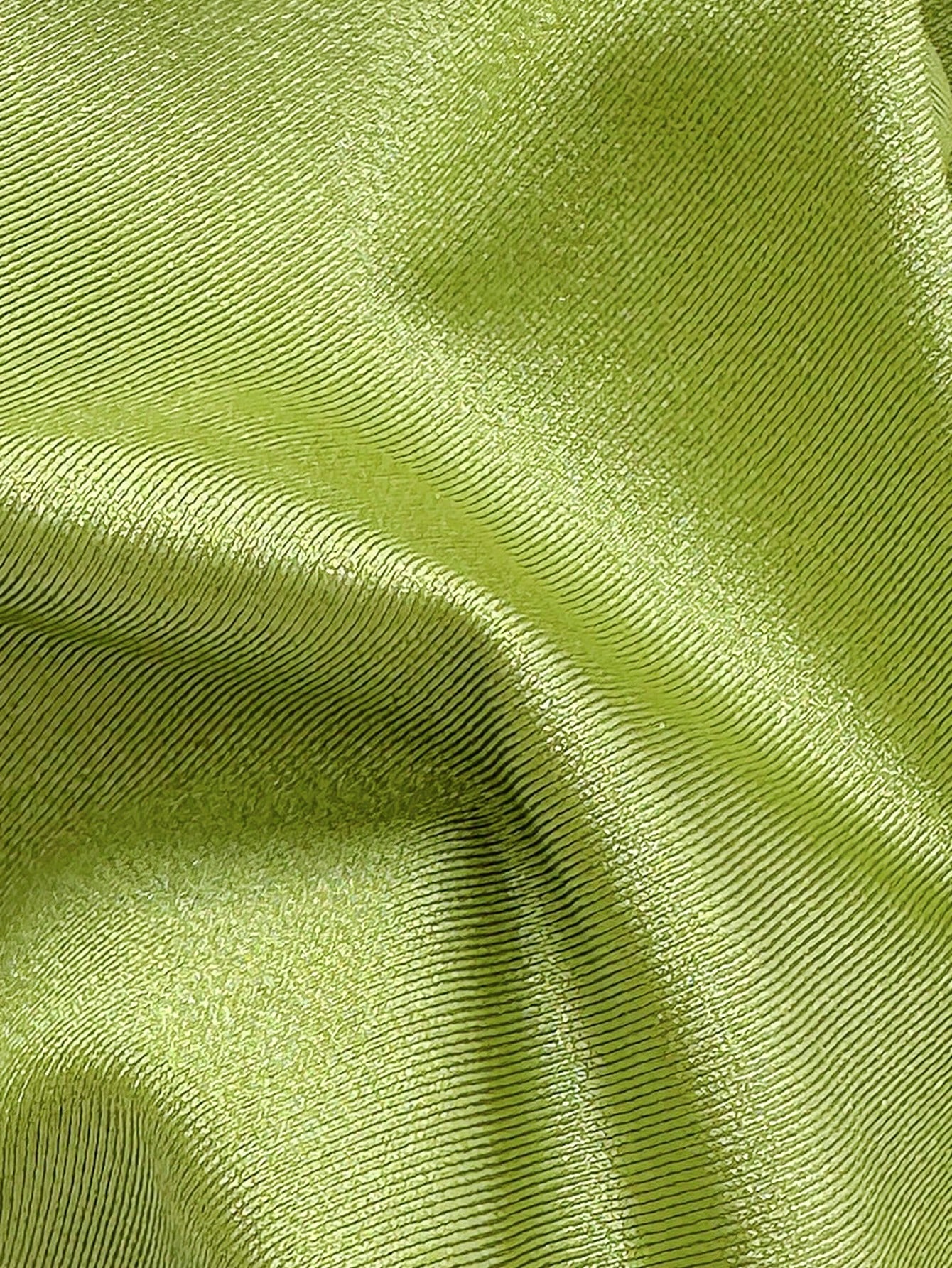 Biquíni Bloco de Cores com Detalhe em Anel