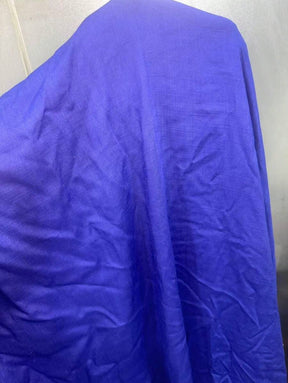 Saída de Praia Encanto Mediterrâneo